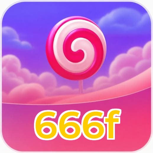 Tampilan antarmuka pengguna 666f yang ramah dan intuitif.