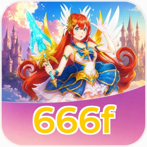 Katalog lengkap aplikasi Android berkualitas di 666f APK Indonesia.