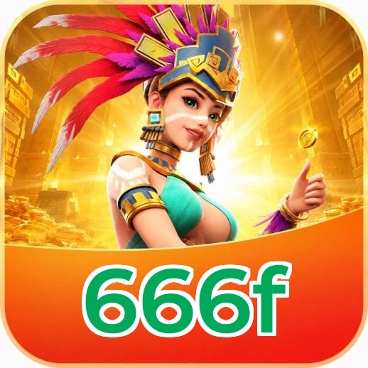 Proses download aplikasi Android cepat dan aman di 666f APK Indonesia.